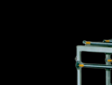 SJFM-70/30-850 雙模頭OPP彩印模（單、雙面）復(fù)合機組