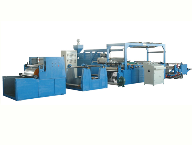 6971655963698547.jpg 藥化干燥機(jī)